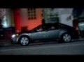 Acura TSX - iVTEC (2009 Advertising Campaing)