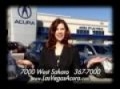 Acura of Las Vegas - Grand Tour