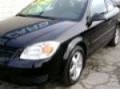 Advantage Chevy Of Bolingbrook - 2006 Chevrolet Cobalt LT