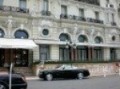 Agent4stars.com - Monaco Casino Rolls Royce -Bentleys