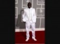 Akon ft. Lil Wayne- Im so paid