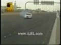 Al King of Saudi Drift