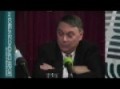 Al Korelin Talks Gold Standard vs. Fiat @ 2007 Vancouver Resource Investment Conference Pt. 3