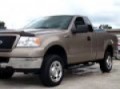 Alan Jay Automotive Network - 2005 Ford F-150 XLT