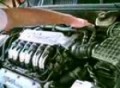 Alfa 155 V6 SLO Sound-1
