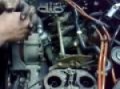 Alfa 33 1.5 carbs.mp4