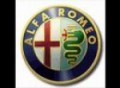 Alfa - Romeo