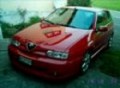 Alfa Romeo 145