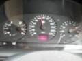 Alfa-Romeo?145QV Full?throttle???????????