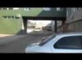 Alfa Romeo 145 quadrifoglio sound