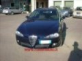 Alfa Romeo 147 1.9 JTD-m Rossini Auto