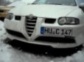 Alfa Romeo 147 GTA walkaround