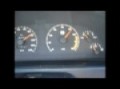 Alfa Romeo 155 1.8 TwinSpark Project 720p