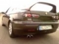Alfa Romeo 156 1.8 16V Twin Spark (Anzeige)