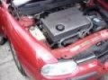 Alfa Romeo 156 2.4 JTD A1 Runner 1999