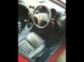 Alfa Romeo 156 2.5 v6 sound