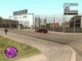 Alfa Romeo 156 Light Tune for gta sa