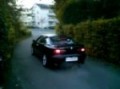 Alfa Romeo 156 Tuning