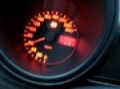 Alfa Romeo 156 jtd przyspieszenie 0 - 100 (9s).avi