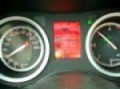 Alfa Romeo 159 2.4 JTD