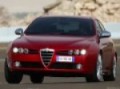 Alfa Romeo 159 2009