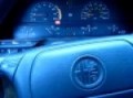 Alfa Romeo 164 Rev