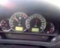 Alfa Romeo 166 3.0 V6 24V Sportronic 2