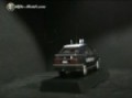Alfa Romeo 75 Carabinieri