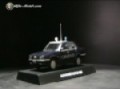 Alfa Romeo 90 Carabinieri