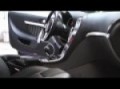 Alfa Romeo Brera 2.2 JTS 16V Sky View MISANO BLAU MET. www.autohaus ...