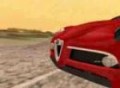 Alfa Romeo Competizione 8C - GTASA