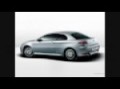 Alfa Romeo GT