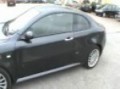 Alfa Romeo GT 1.9 JTD, l. 2005