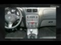 Alfa Romeo GT 2,0 JTS Progression (Xenon Klima)