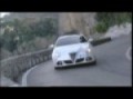 Alfa Romeo Giulietta.mpg