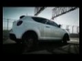 Alfa Romeo MiTo GTA Concept.flv
