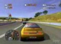Alfa Romeo Racing Italiano (PS2)