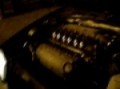 Alfa Romeo V6 24V