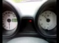 Alfa romeo 156 1.9 jtd