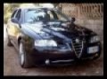 Alfa romeo Tutte le mie alfa!!!