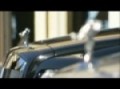 All new Rolls Royce Ghost 2011