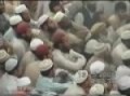 Allama Sher Ali Hyderie - Sahabah Koon 5of7
