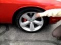 Allen Mello Dodge 2008 - 2009 Dodge Challenger SRT8 Features & Review Walkaround