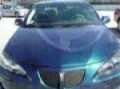 Allen Turner Hyundai - 2006 Pontiac Grand Prix