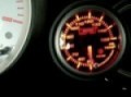 Altaminiperformance Oil TempTemperatura Olio Gauge Prosport Premium Cooper S R56