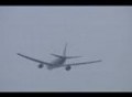 American Airlines BOEING 777-200ER Take Off