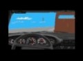Amiga Test Drive Porsche 911 Turbo 2