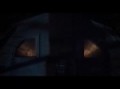 Amityville Horror Trailer