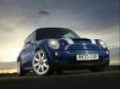 Anuncio Mini cooper por 120? al mes