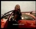 Anuncio TV Seat Ibiza 2007
